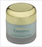 Exuviance Evening Restorative Complex, 1.75 oz